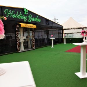 wedding palace kuyumcukent bahçelievler istanbul düğün mekanları