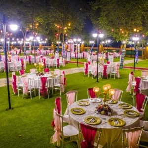 Grand Çiftlik 91 Kır Düğünü Nikah Salonu ve Evlendirme Dairesi Fiyatları İstanbul Beykoz