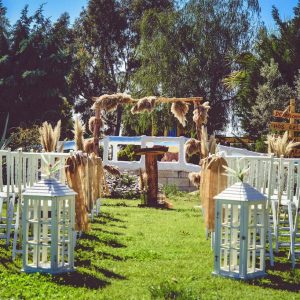 Hera Wedding House Balçova Düğün Fiyatları