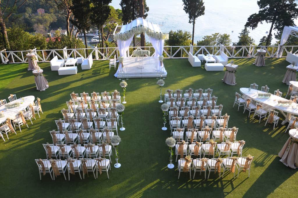 Mihrabat Korusu Dugun Fiyatlari Dugun Buketi