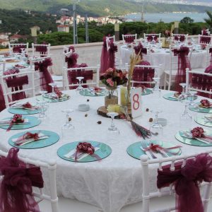 mehmet restaurant sarıyer istanbul düğün mekanları