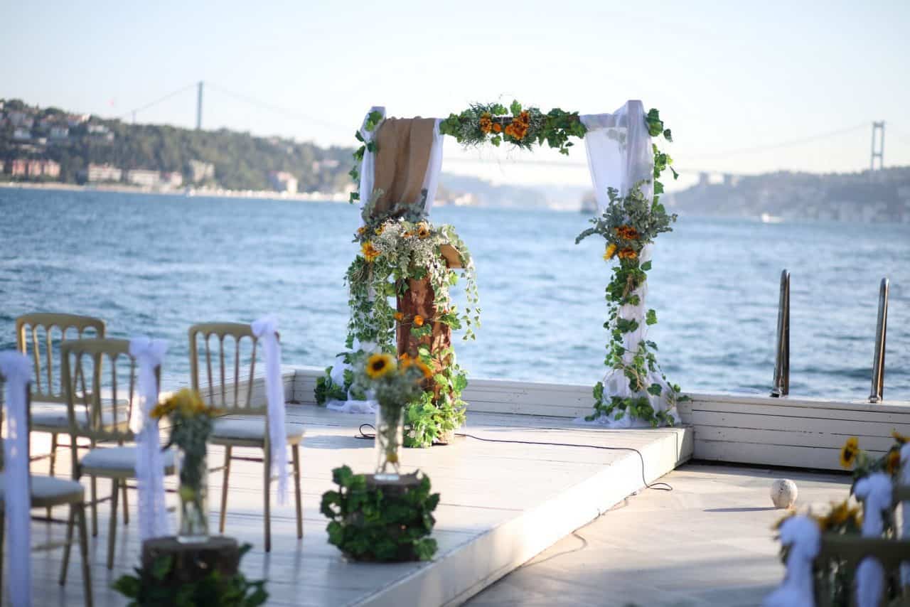 sait halim pasa yalisi dugun fiyatlari dugunbuketi com