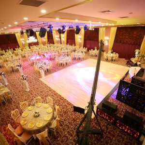 Salon Laila Çekmeköy düğün fiyatları