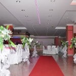 Salon Princess - Düğün Fiyatları - Düğün Buketi