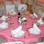 Salon Princess - Düğün Fiyatları - Düğün Buketi