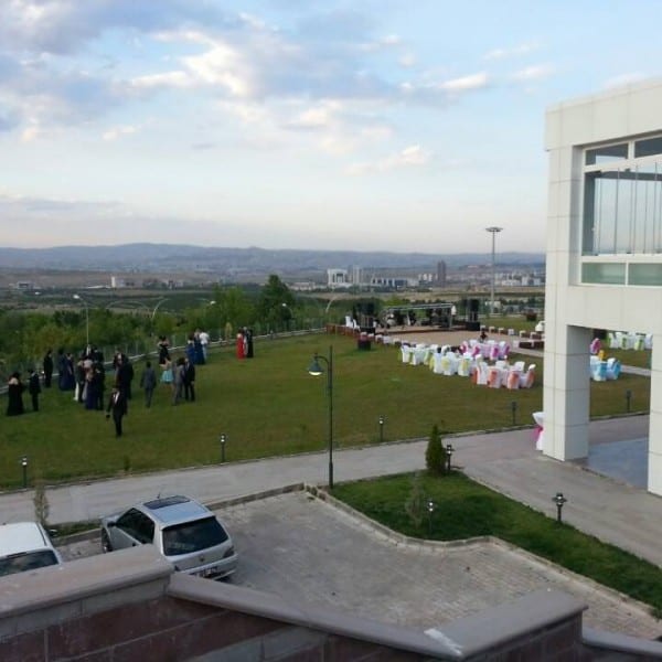 Hacettepe Beyaz Ev Düğün Fiyatları Düğün Buketi