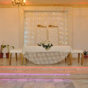 Taş Konak Düğün Salonu Bayraklı Düğün Fiyatları
