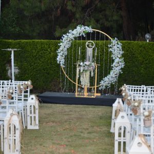 Met Garden Buca Düğün Fiyatları