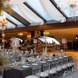 Lgacy Ottoman Hotel Düğün Fiyatları Fatih İstanbul