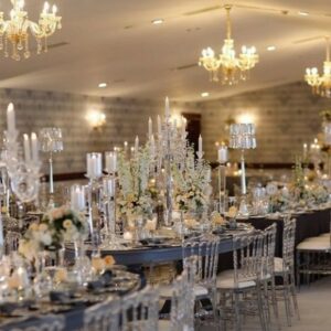 Lgacy Ottoman Hotel Düğün Fiyatları Fatih İstanbul