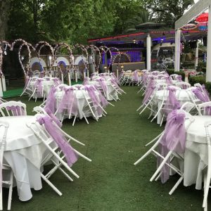 Hera garden Bornova Düğün Fiyatları