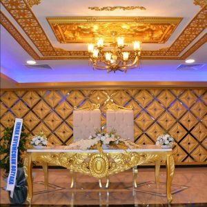 Değirmenci Kır Düğün Salonları düğün fiyatları