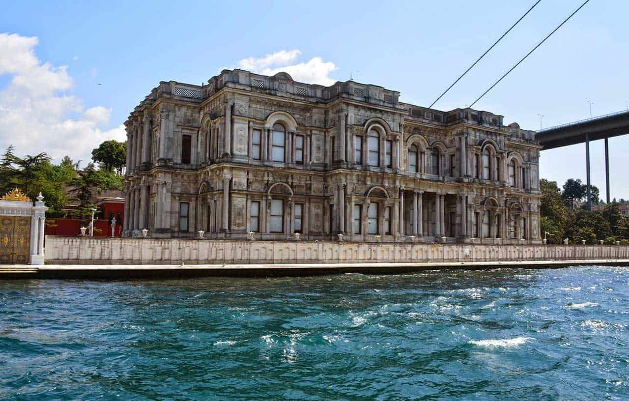 beylerbeyi-sarayi-dugun