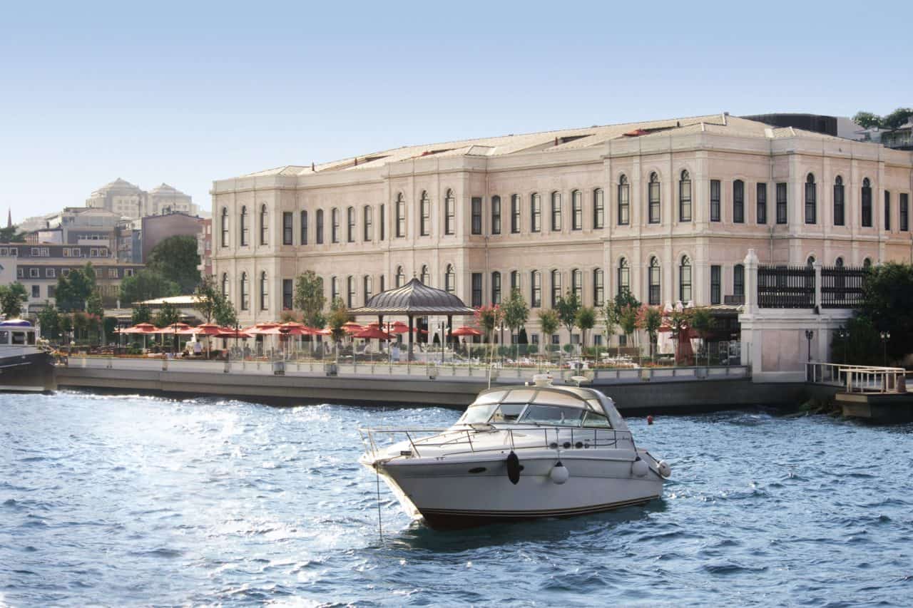 four-seasons-hotel-dugun