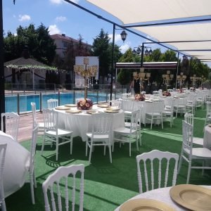 Kuzey Garden Kır Düğünü Fiyatları Başakşehir İstanbul