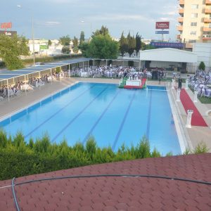 Festival Kır Düğün Salonu Düğün Fiyatları Gaziemir İzmir