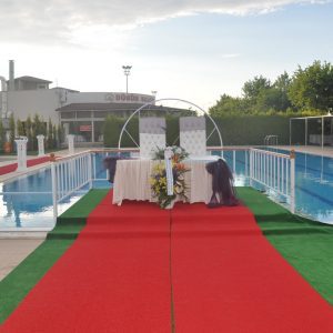 Festival Kır Düğün Salonu Düğün Fiyatları Gaziemir İzmir