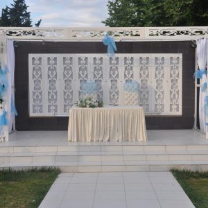 Festival Kır Düğün Salonu Düğün Fiyatları Gaziemir İzmir
