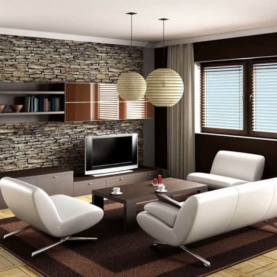 Mobilya Düğün Paketleri ve Fiyatları Düğün Buketi