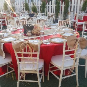 Duygum Wedding Buca Kına Gecesi Fiyatları