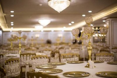 ipek Wedding Avcılar Düğün Fiyatları