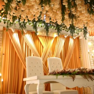 Pırlanta Düğün Salonları Fiyatları Bornova İzmir