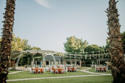 buca kaynaklar dugun salonlari kir dugunu mekanlari ve fiyatlari