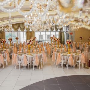 Kemer DÜğün Salonu bağcılar Düğün Fiyatları