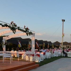 Kardeşler Kır Düğün Salonu Gaziemir Kır Düğün Fiyatları