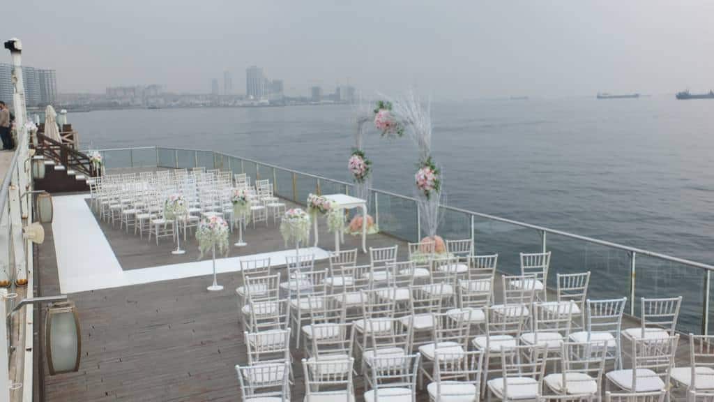 Nossa Costa Istanbul Dugun Fiyatlari Dugun Buketi