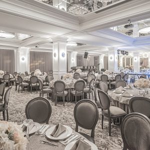 Gala Balo Salonu Etimesgut Düğün Fiyatları