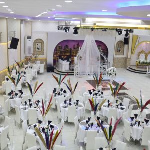 Pırlanta Düğün Salonları Fiyatları Çankaya Ankara