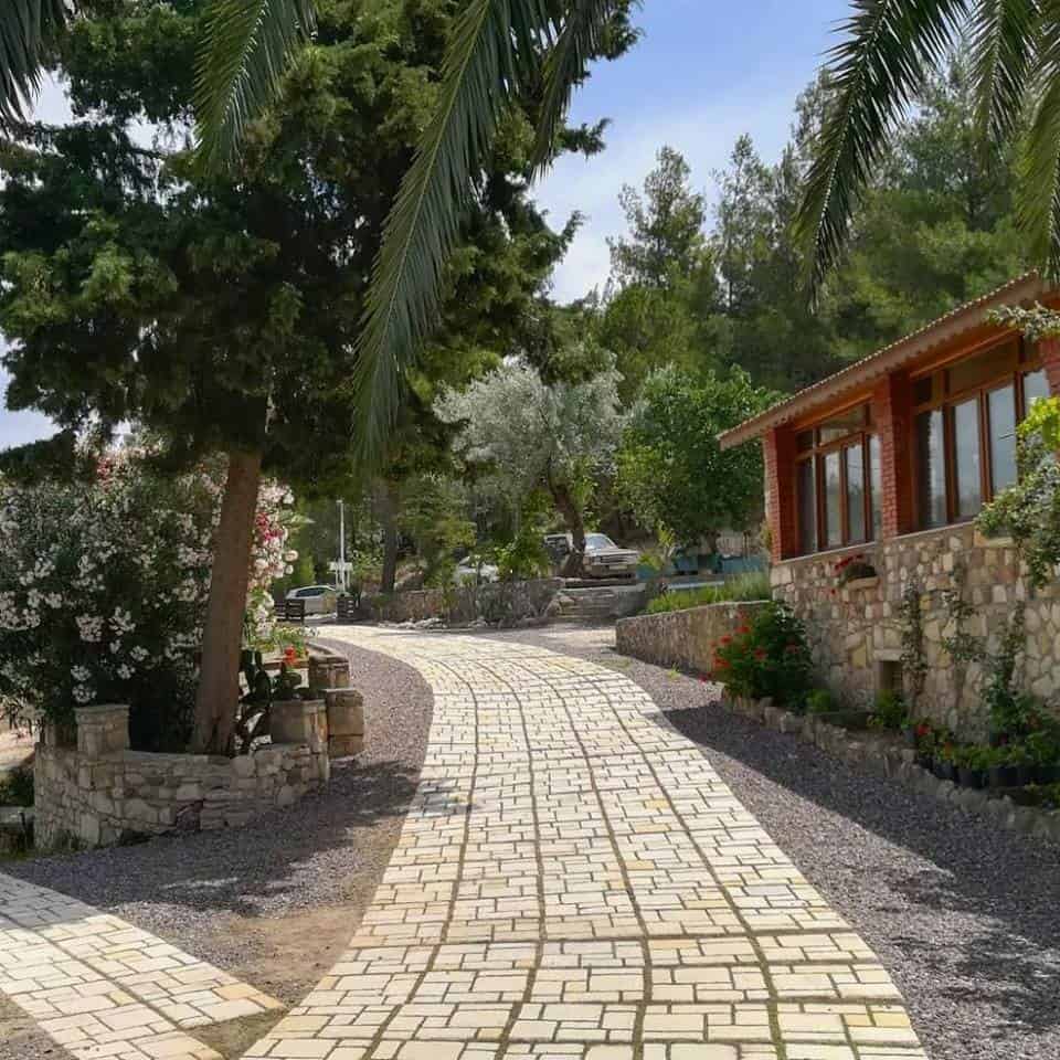 Çeşme Köy Düğün Fiyatları İzmir Düğün Buketi