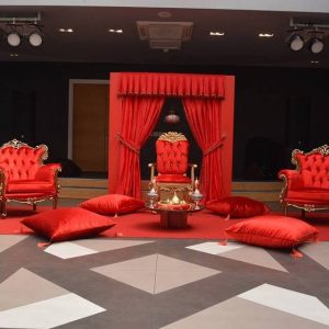 Wedding Palace Kuyumcukent Kına Gecesi Fiyatları Bahçelievler İstanbul