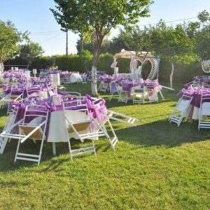 Zeytin Ev Kır Düğün Salonu Fiyatları Buca İzmir