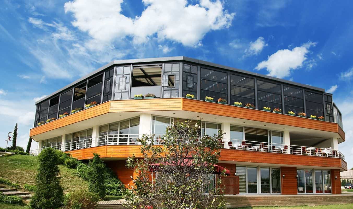 2 Hece Davet İstanbul Bakırköy Düğün Fiyatları