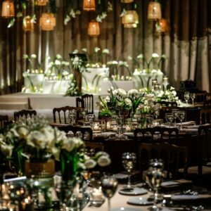 Crowne Plaza İstanbul Asia Otel Düğün Fiyatları Pendik