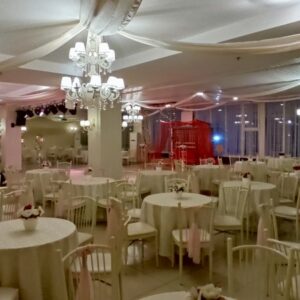 Eryaman Ayışığı Düğün Salonları Kına Gecesi Fiyatları Etimesgut Ankara