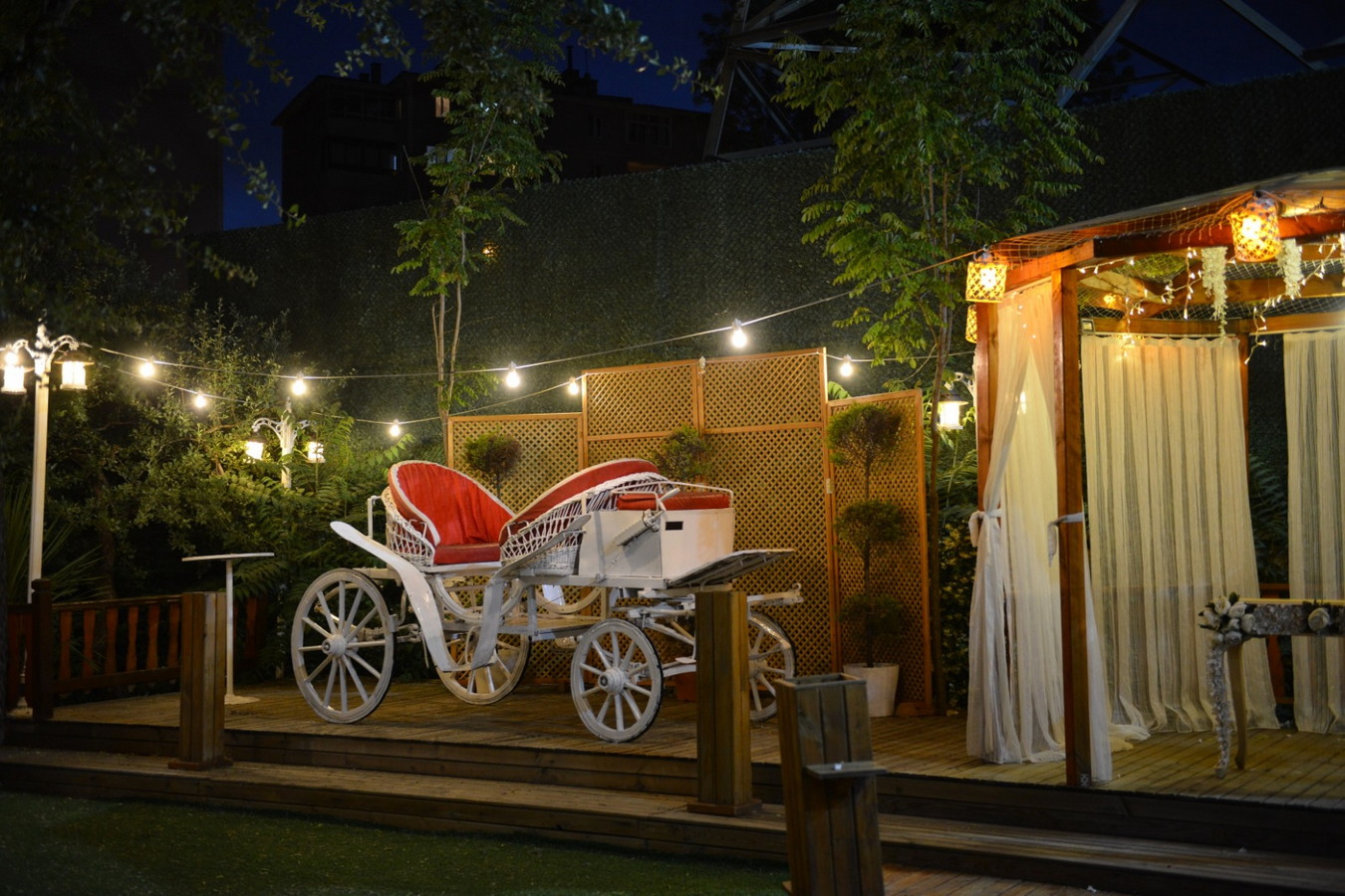 aydos ormani dugun davet kartal dugun fiyatlari dugunbuketi com