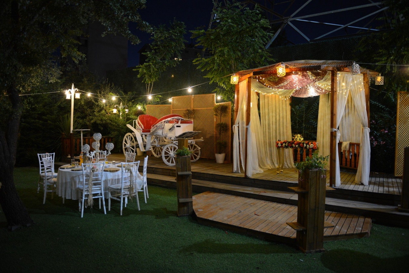 aydos ormani dugun davet kartal dugun fiyatlari dugunbuketi com