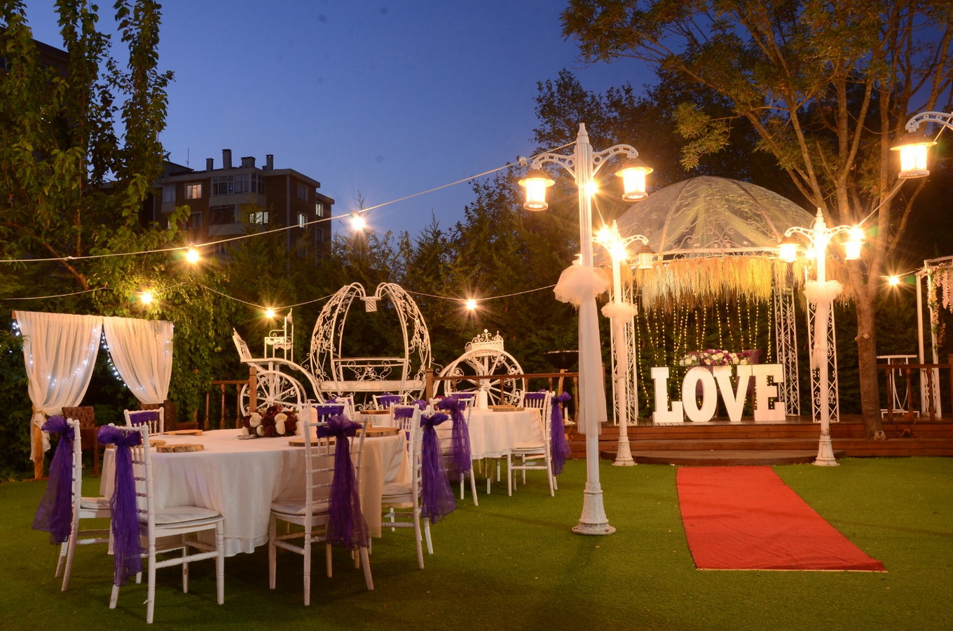 aydos ormani dugun davet kartal dugun fiyatlari dugunbuketi com