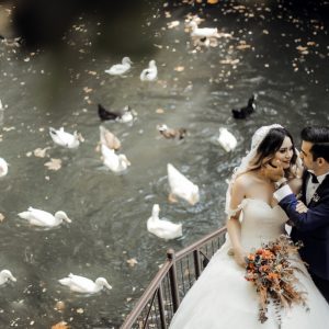 gökhan gönül photograpy buca izmir fotoğrafçı fiyatları