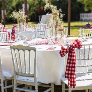 Ceremony Kanlıca Düğün Fiyatları