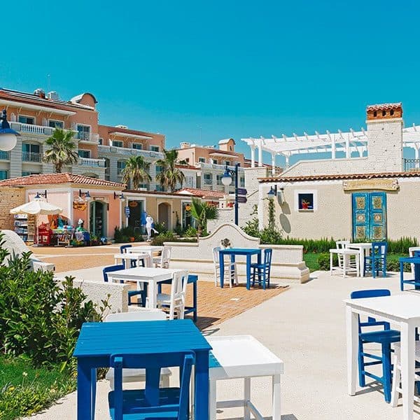 Alkoçlar Exclusive Alaçatı Hotel Düğün Fiyatları Düğün Buketi