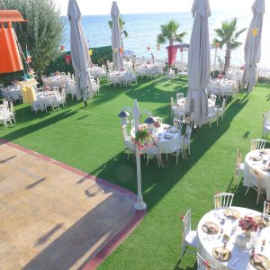 Beylikbahçe Düğün Davet Fiyatları İstanbul Beylikdüzü
