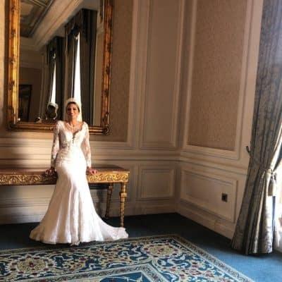 buyuk-beden-pinar-bent (1)