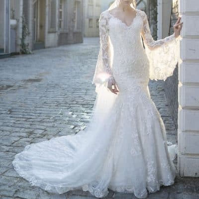 yarim-balik-pinar-bent (2)