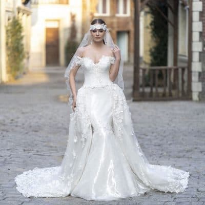 pinar-bent-romantik-helenistik (1)