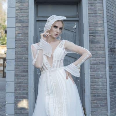 pinar-bent-romantik-helenistik (2)
