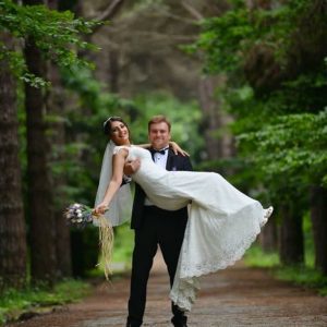 by yekta wedding photography şişli fotoğrafçı fiyatları